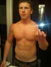 Mrquickfix,free dating service