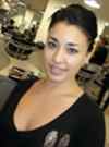 janejessica,free online dating