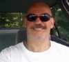 crispy7026,free online dating