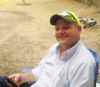 westtxwill,online dating service