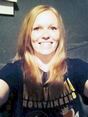 tabitha5kids,free online matchmaking service