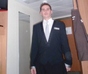 GarethMarshall,matchmaking