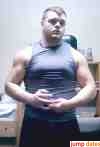 Mershon19,dating