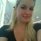Nicol340,local singles