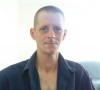 brianlut,online dating service