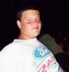 collinsjesse38,personals
