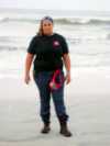 country_girl088,personal ads