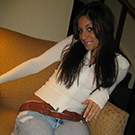 vivian12345,free personals
