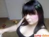 jess656,online dating service