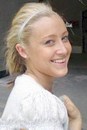 realcolleen,personals