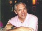 handsomeboyer,free online matchmaking service