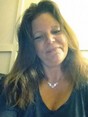Lydia69,free personals