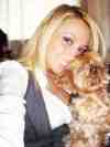 cutenature01,single women