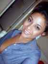 Julia000,single women