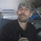 Daniel_cTK4,online dating service