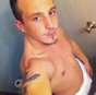 Chad_0PJS,online dating