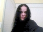 kimbo2390,online dating