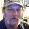 lonlyloveless,online dating service