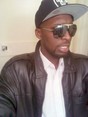 ihopeurready,personals