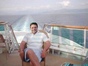 tomwillson57,free dating service
