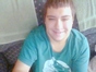 christianboy20,personal ads