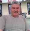 frankrolf77,free online dating
