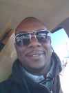lookin4myqueen,personal ads