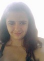 jenny94,free online dating