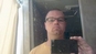 David1986,free dating service