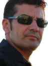 antonysmile,online dating service