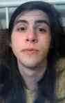 albrochill1992,dating