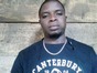 JamesGood,free personals