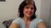 smiley8182,free online matchmaking service