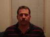 Pete_fI7b,free dating service