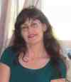 laura1234,free online matchmaking service
