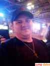 codgreenfan16,free online dating