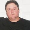 yummyguy944,free personals
