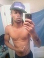 Tychee29,free online dating