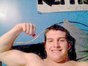 chrisrepple32,matchmaking