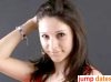 sexycass,online dating