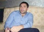 dan4soulmate,online dating