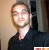 caleb_131,matchmaker
