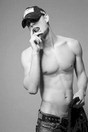 mooseknuckles89,free online matchmaking service