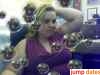 larissa928,personal ads