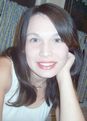 amberpixy16,local singles