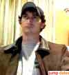 jott1987,matchmaker