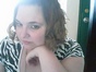 littlewaters,online dating service