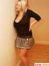 jennyluv22,free online matchmaking service