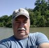 terruss60,single women