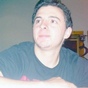 DMaggio91,matchmaking
